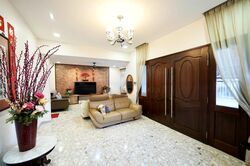 Seletar Hills Estate (D28), Semi-Detached #475787721